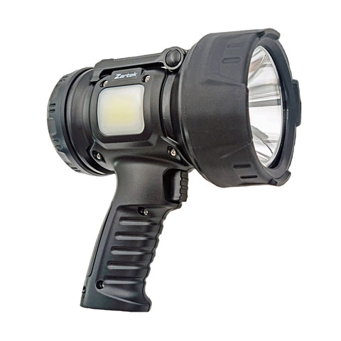 Zartek ZA872 Spotlight
