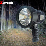 Zartek ZA872 Spotlight