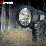Zartek ZA872 Spotlight