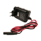 CS612015L Battery Charger