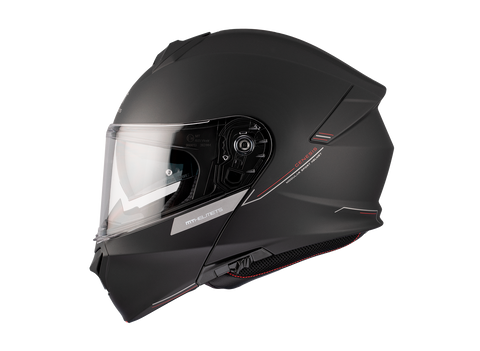 MT Genesis SV Flip-Up Helmet