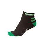 Mammoth Safety Socks