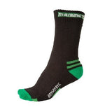 Mammoth Safety Socks