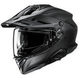 HJC RPHA 60 Adventure Helmet