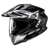 HJC RPHA 60 Dakar Adventure Helmet