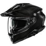 HJC RPHA 60 Adventure Helmet