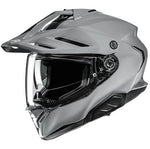 HJC RPHA 60 Adventure Helmet