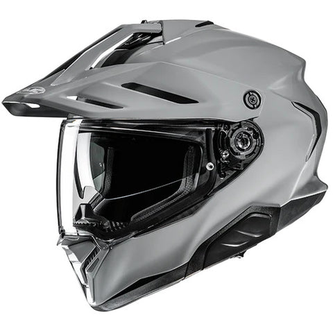 HJC RPHA 60 Adventure Helmet