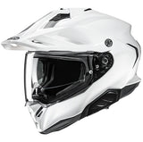 HJC RPHA 60 Adventure Helmet