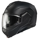 HJC i100 Modular Helmet