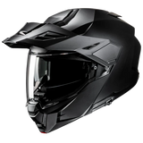 HJC i80 Modular Adventure Helmet