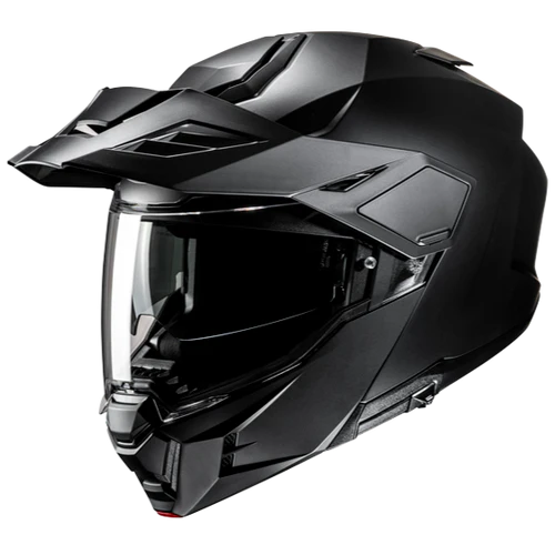 HJC i80 Modular Adventure Helmet – marcOnline