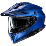 HJC RPHA 60 Adventure Helmet