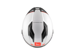 MT Stinger 2 Motorcycle Helmet