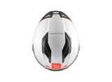 MT Stinger 2 Motorcycle Helmet
