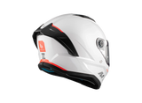 MT Stinger 2 Motorcycle Helmet