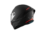 MT Stinger 2 Motorcycle Helmet