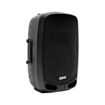 Portable Amplified Speaker 12" 75W