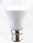 Litemate LED  230VAC Lamp - A60