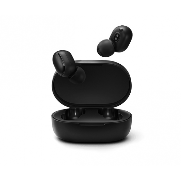 Mi earpods outlet