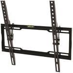 Low Profile Tilting Wall Mount for Flat Screens