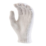 COT600 Cotton Gloves 12-pack