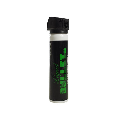 Personal Protection Pepper Spray