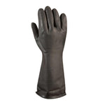 Grubba Latex Rubber Gloves