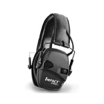 Howard Leight™ Impact® Sport Earmuffs
