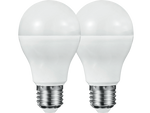 Litemate LED  230VAC Lamp - A60