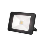 Slimline LED Floodlight With Day/Night Sensor