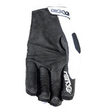 FIVE MFX3 Offroad Motocross Gloves White