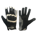 MX Motorcycle Gloves