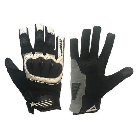 MX Motorcycle Gloves