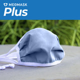 MEDMASK Plus Facial Mask