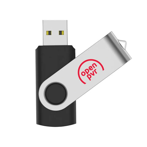 Openview USB PVR Stick