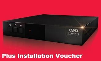 Openview Decoder