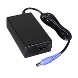 PSU for DSTV Explora 2P and 1 2 3