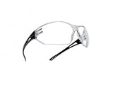 Bolle Slam Safety Spectacles