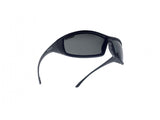 Bolle Solis Safety Spectacles