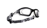 Bolle Tracker Safety Spectacles
