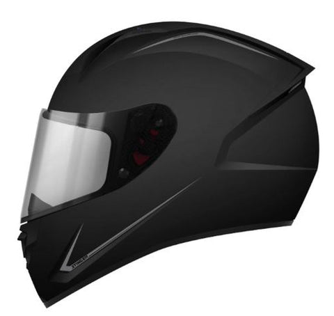 MT Stinger Motorcycle Helmet