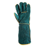 Slugga Superior Welding Gloves