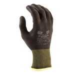 Softmax Inspector's Gloves