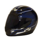 VR-1 TA-2000  Helmets