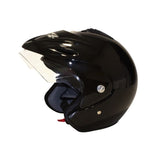 VR-1 TA-365 Jet Helmets