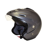 VR-1 TA-365 Jet Helmets