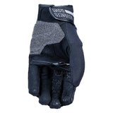 FIVE TFX4 Trail Adventure Gloves Black