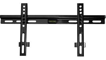 Wall Mount for Flat Screen 14-32 Inch Fixed