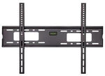 Wall Mount for Flat Screen 32-60 Inch Fixed